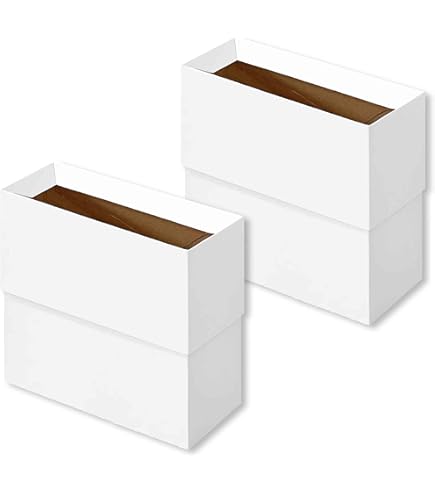 Amazon.co.jp: サンカ(SANKA) ダストBOX-S CS-20 : 産業・研究開発用品